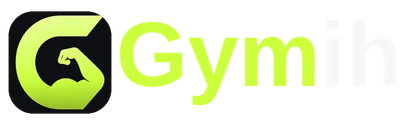 Gymiha